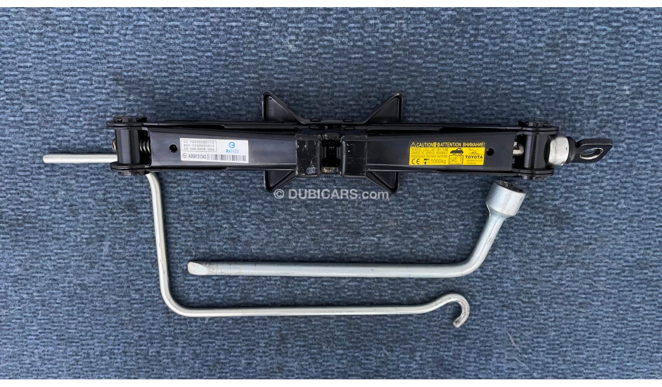 Toyota Corolla SE+ 2 | Zero Down Payment | Free Home Test Drive