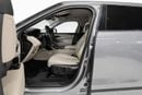 لاند روفر رينج روفر فيلار P250 SE 2.0L