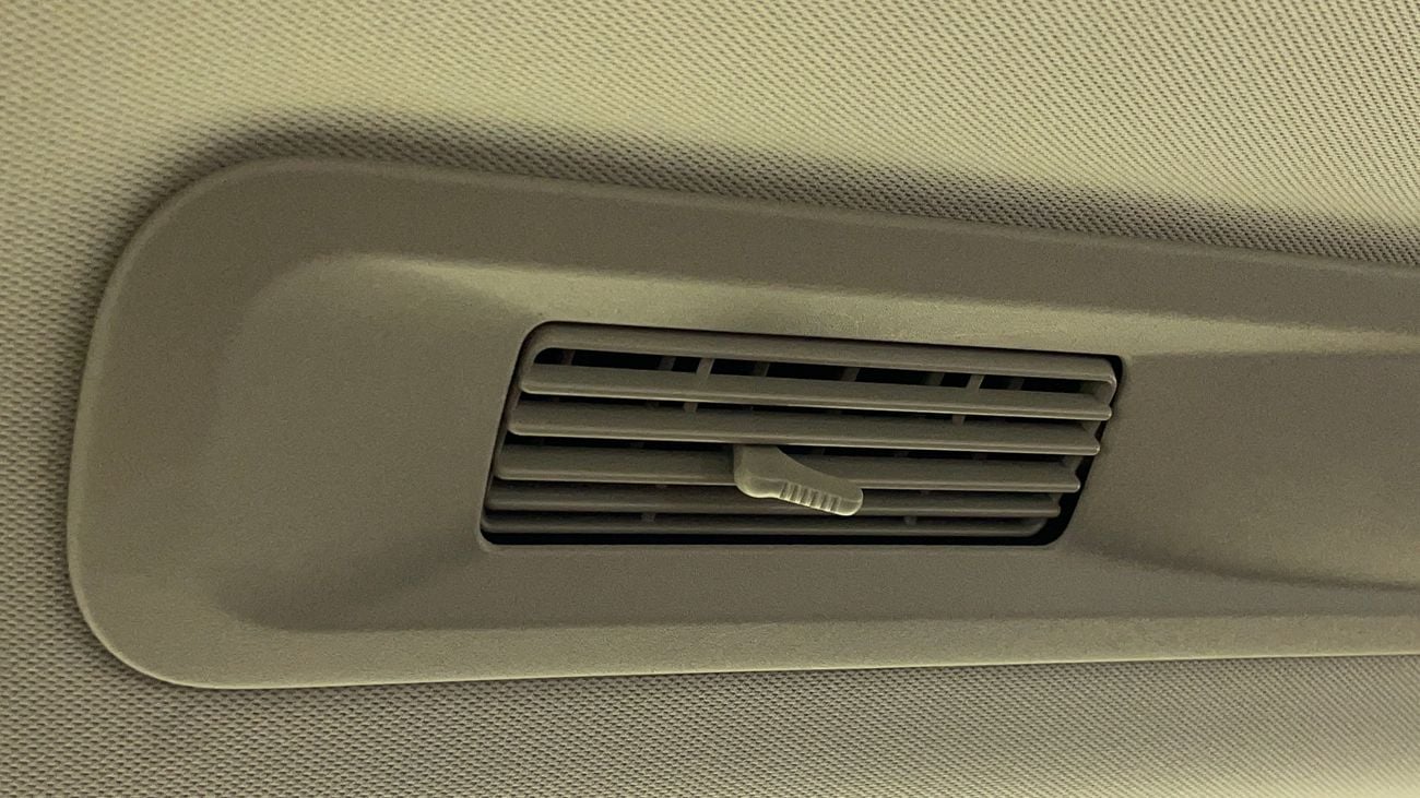 Nissan Patrol SE PLATINUM CITY 4 | Zero Down Payment | Home Test Drive