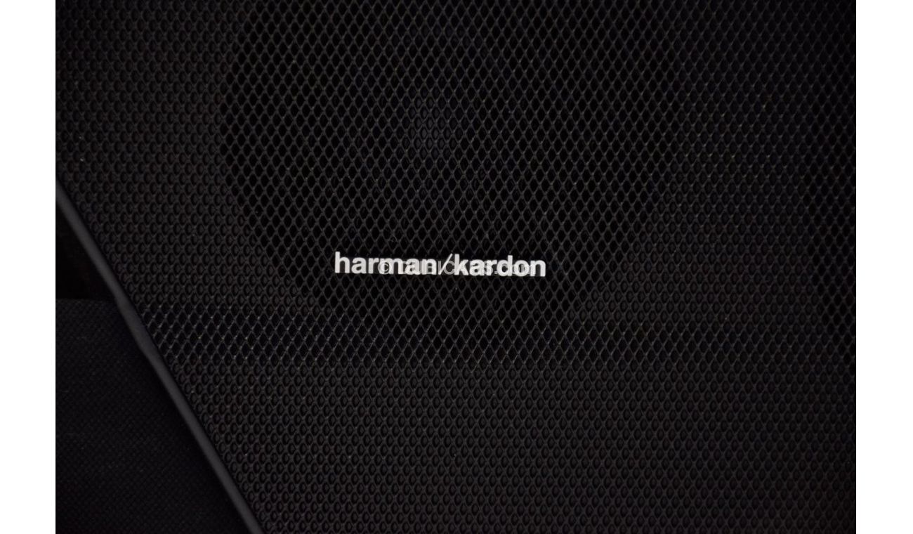 Mercedes-Benz CL 550 EXCELLENT DEAL for our Mercedes Benz CL550 2008 Model!! in White Color! Japanese Specs