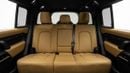 لاند روفر ديفندر X-Dynamic HSE P400e - 2026 - Under Warranty