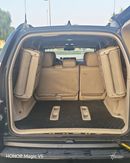 Toyota Prado VX