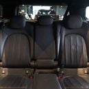 Mini Countryman John Cooper Works 1.6L (215 HP) 1,398 P.M • 0% Downpayment • MINI Countryman JCW • 1 Year Warranty