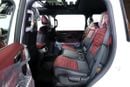 نيسان باترول LE Platinum GCC Specs-UNDER WARRANTY-PRISTINE CONDITION
