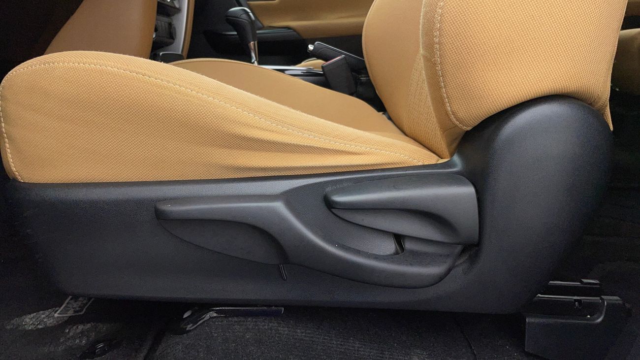 Toyota Fortuner EXR 2.7 | Zero Down Payment | Free Home Test Drive