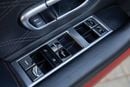 Bentley Continental GT Bentley Continental GT 2013 GCC