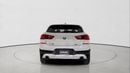 BMW X2 SDRIVE20I | Guaranteed Warranty | 0 Down Payment
