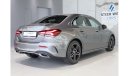 Mercedes-Benz A 200 AMG | 5 Years Warranty and Service PKG Upto 105KM | GCC