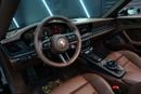 Porsche 911 CARRERA GTS Cabriolet, BRAND NEW, Lift System,Carbon Interior,360° Camera,Dealer Warr!