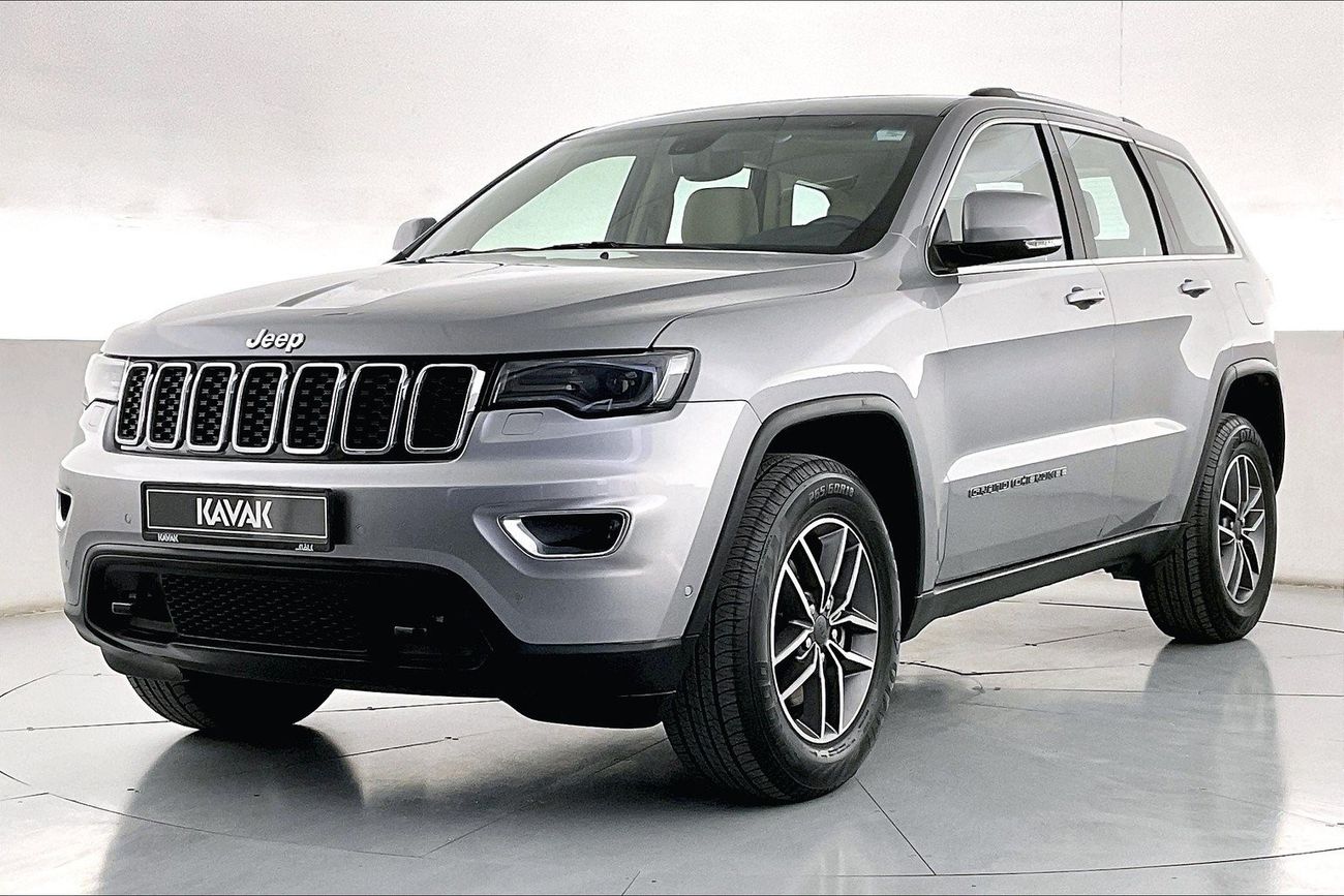 GMC Yukon AT4 | 1 year free warranty | 0 Down Payment