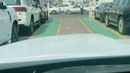 Toyota Land Cruiser LANDCRUISER GR SPORT