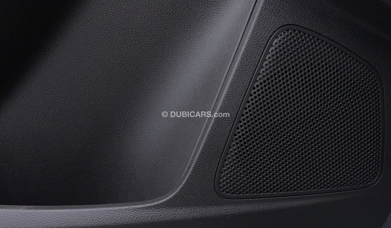 فورد فوكاس ST 2 | بدون دفعة مقدمة | اختبار قيادة مجاني للمنزل