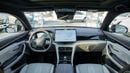 بي واي دي سونغ بلس FWD DM-i 112KM Premium Edition | For Local Registration +10%