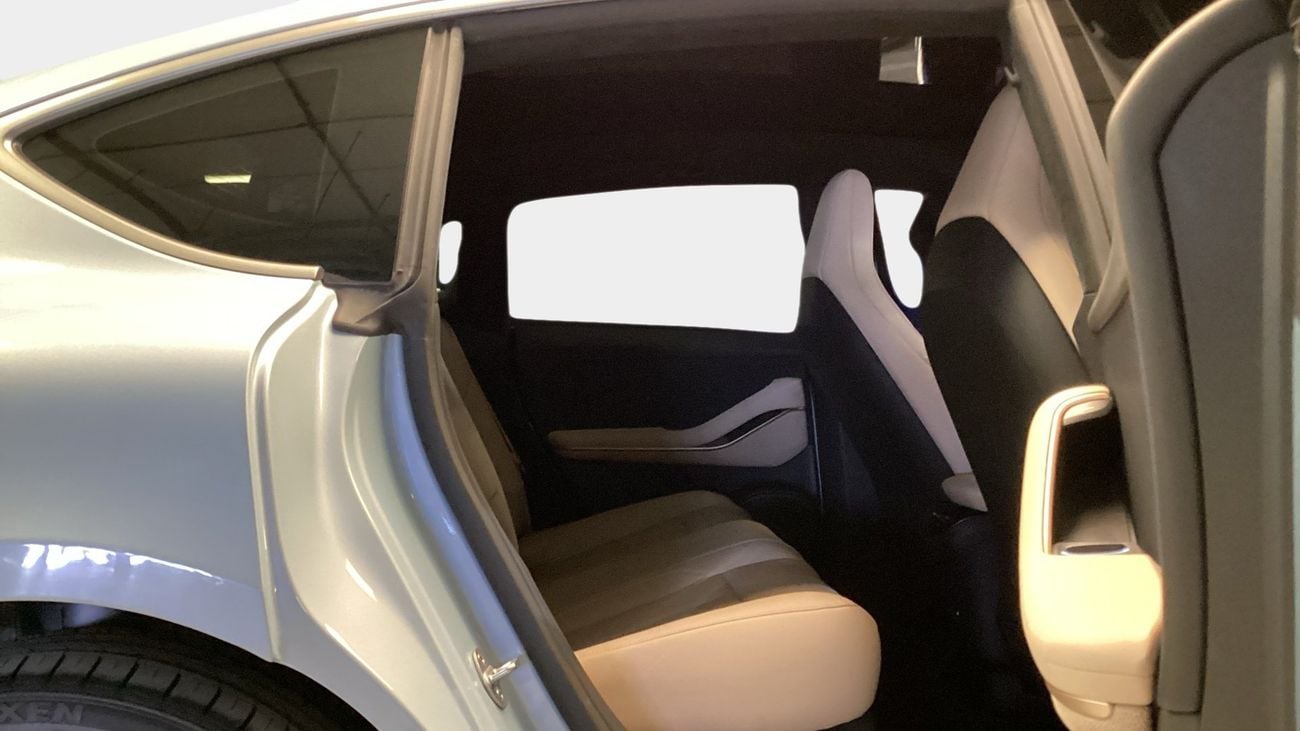Nio ET5 BEV 100KWH AUTO LONG RANGE | Guaranteed Warranty | 0 Down Payment