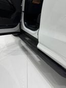Land Rover Range Rover Sport SE P360
