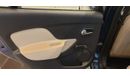 Renault Symbol Brand New 2020 Model 1.6 L engine