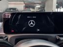 مرسيدس بنز A 200 AMG