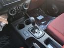 Toyota Hilux GLX TOYOTA HILUX D.C PICKUP GLS G1 2.7L A/T PETROL 4X2 5 SEATER White Color 2026 MODEL
