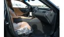Lexus ES350 3.5L V6 Petrol Signet Auto