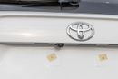 Toyota RAV4 2.5L Adventure TOYOTA - RAV4 - ADVENTURE - PETROL - 4WD - Panoramic Roof - GCC - 2025 (Export)