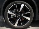 Polestar Polestar 2 2022 Polestar 2 Pilot pack option,  360 Camera, Heated seats, CLTC 485km, by Volvo