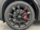 BMW X4 xDrive 30i M Sport 2.0L