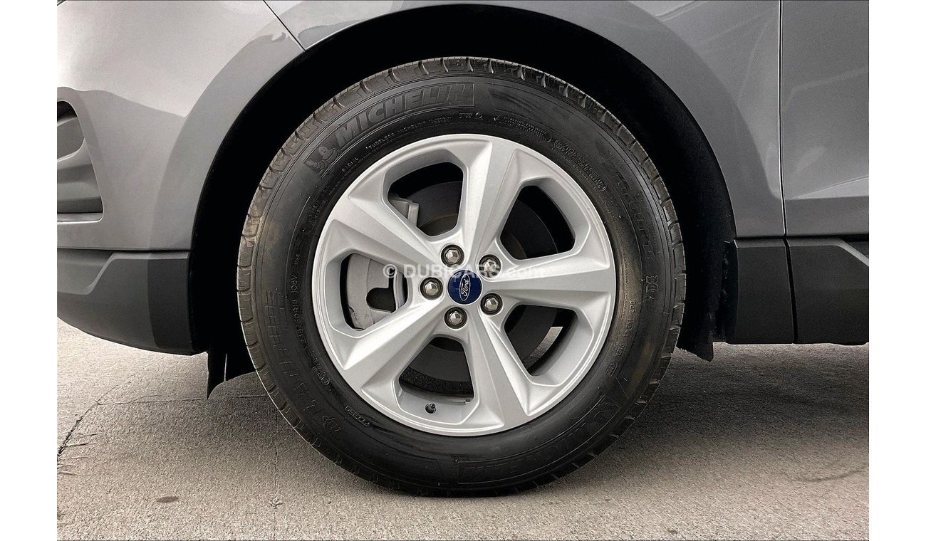 جاك S3 Plus Intelligent Luxury | شامل الضمان | 0 ﺪﻔﻋﺓ ﺃﻮﻟﻯ