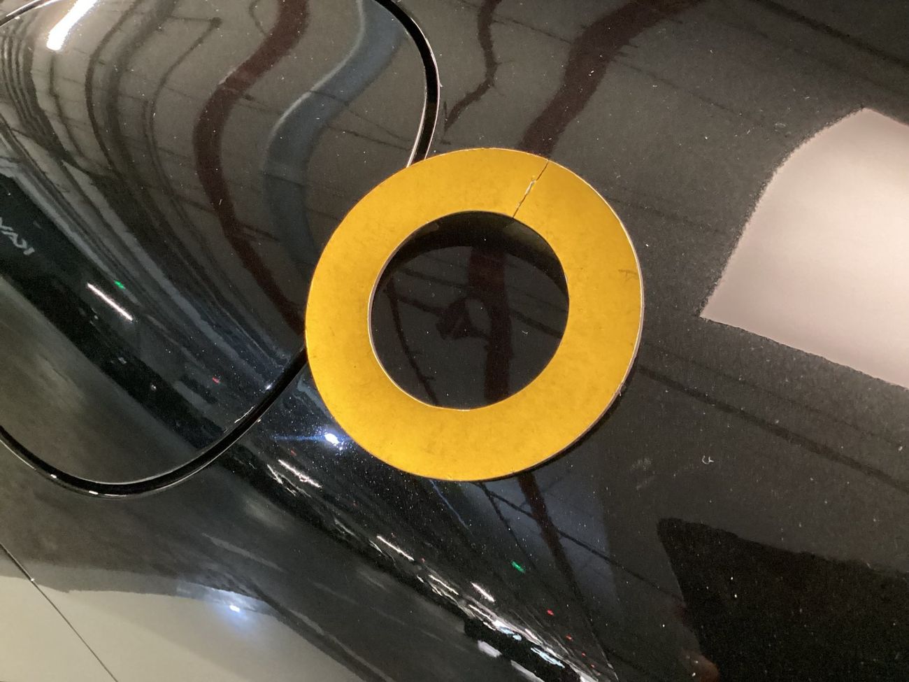 Tesla Model 3 Performance (Dual Motor) | Guaranteed Warranty | 0 Down Payment