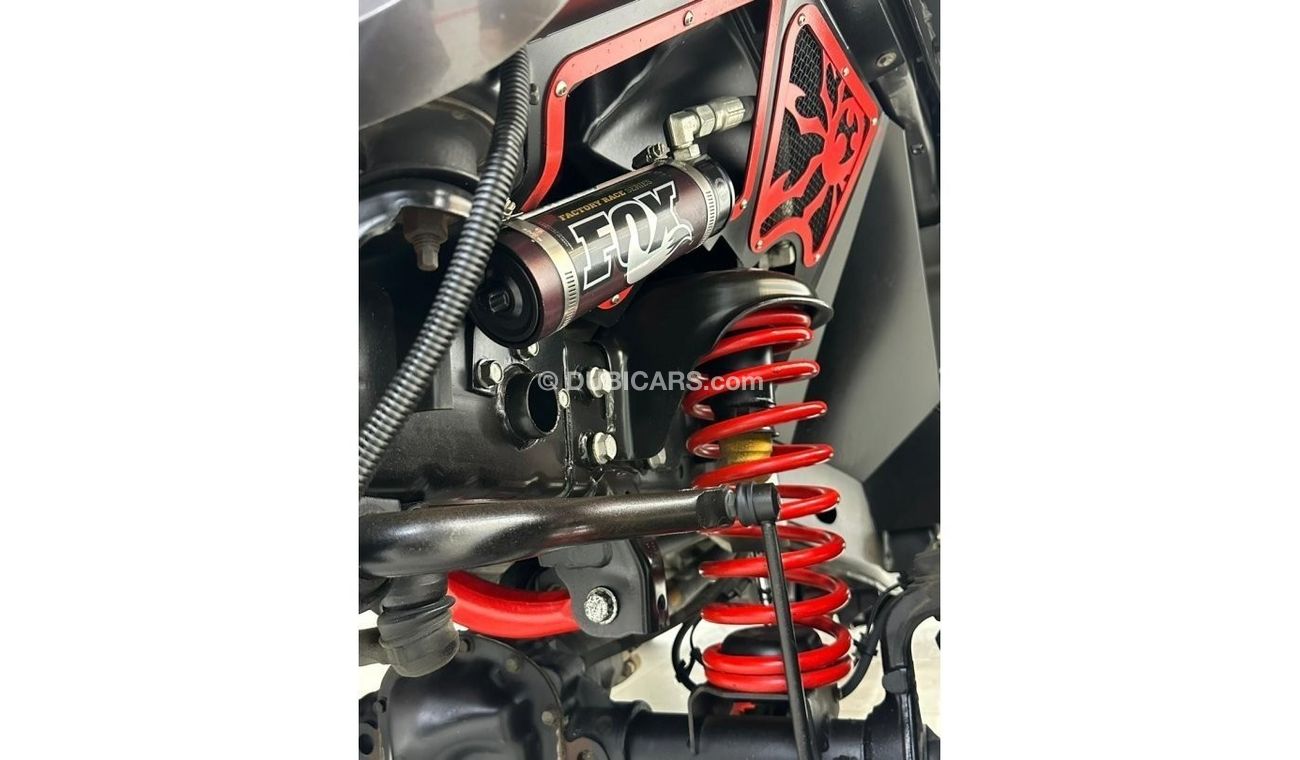 Jeep Wrangler 2016 Jeep Wrangler Sport Manual Transmission, Service History, Excellent Condition, GCC