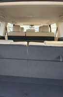 Toyota Prado Toyota Prado TOYOTA PRADO 2.4L TURBO ALL ROUNDER 2025