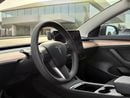تسلا موديل 3 LAREDO AED 1,520 P.M | 0% DOWN PAYMENT | TESLA MODEL 3 | EV | 2022