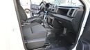 Mitsubishi L200 MITSUBISHI L200 2.4L GL SCAB 4WD 5MT DIESEL M-LINE - (2026 MY