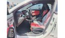 Mercedes-Benz CLA 35 AMG AMG UNDER WARRANTY 2021 GCC