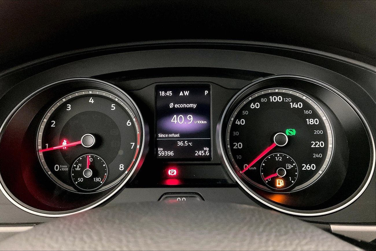 نيسان باترول SE Platinum City | ضمان مجاني لمدة عام | 0 دفعة أولى