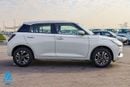 Suzuki Swift GLX 2026 | EXCLUSIVE DEALS GLX | 1.2L AT - PETROL | BULK DEALS FOR EXPORT