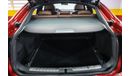 BMW X6 F16