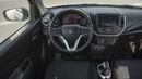Suzuki Celerio Suzuki celario 2024 1.0L peteol MY24 for export only