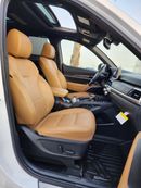 Kia Telluride KIA SX TELLURIDE FULL OPTION