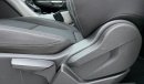 Ford Escape S 2.5L 2500