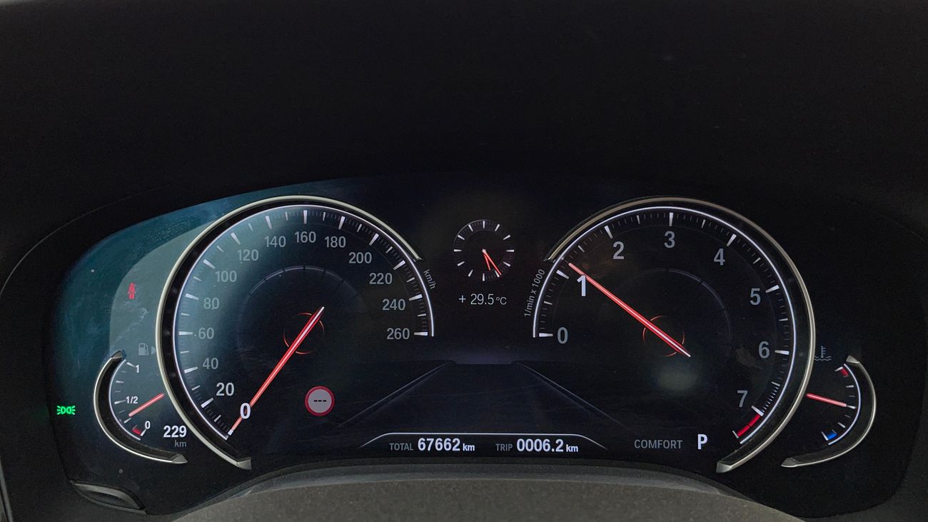 BMW 730Li EXCLUSIVE 2 | Zero Down Payment | Free Home Test Drive