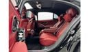 Mercedes-Benz S 580 2024 Mercedes Brabus S580, Jan 2029 GARGASH Warranty + Service Package, Full Service History, GCC