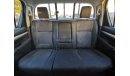 Toyota Hilux 2.7L Petrol, M/T, 4WD, CD Player, Rear A/C, Power Windows (LOT # 3582)