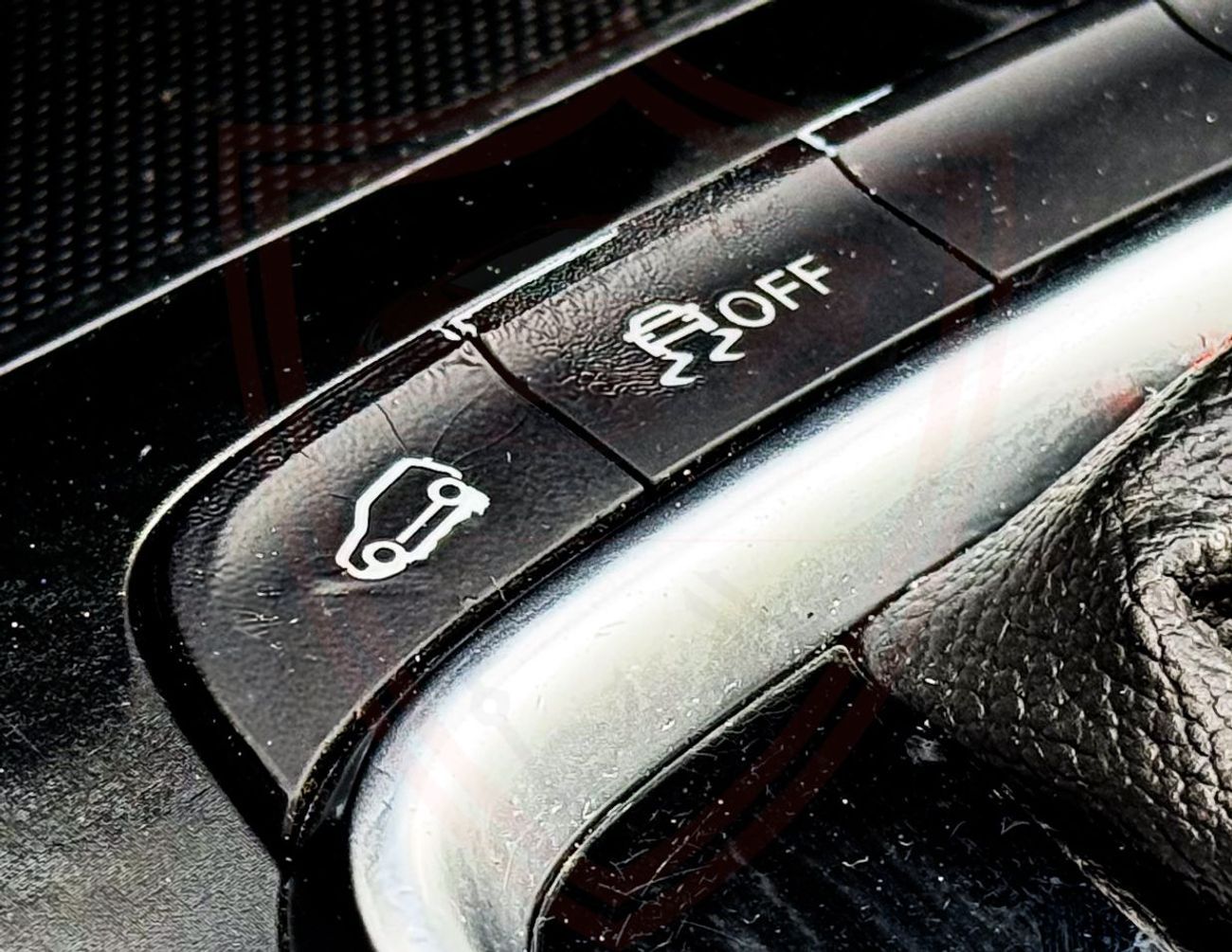 MG ZS MG ZS | 1.5 L | 2023 | GCC | Accident-Free | In Excellent Condition | 581 P.M