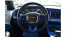 Dodge Challenger SXT Plus CHALLENGER//SRT KIT//&WIDE BODY AIR BAGS CASH OR 0 % DOWN PAYMENT