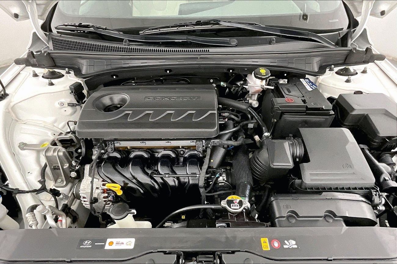 Toyota Prado GXR | 1 year free warranty | 0 Down Payment