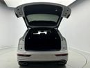 Audi Q5 S line 45 TFSI quattro 249hp (Ref# 2170795)