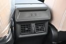 تويوتا راف ٤ Toyota RAV4 XLE 2.5L Hybrid AWD, Model 2026