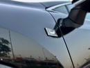 Lexus NX350