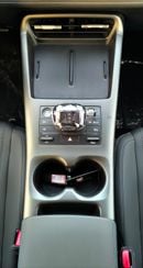 BYD QIN PLUS DM-i (Plug In Hybrid) 2025 Model Brand New