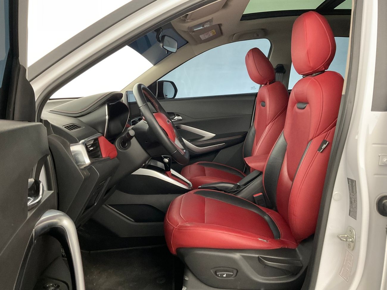 Dodge Durango R/T | Guaranteed Warranty | 0 Down Payment